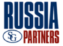 M&A support Russia