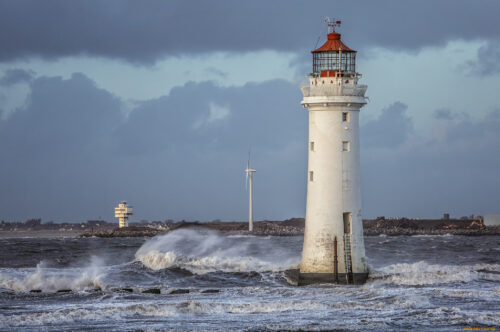 forensic transaction consultants russia