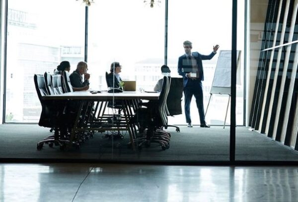 Russia forensic transaction tax