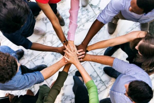 transaction forensic advisory services russia